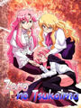 Thumbnail for version as of 04:13, May 7, 2011