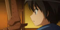 Thumbnail for version as of 02:01, April 4, 2011