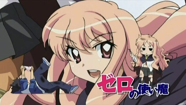 File:E1S1 Eyecatch.jpg
