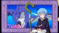 Thumbnail for version as of 08:33, April 7, 2011