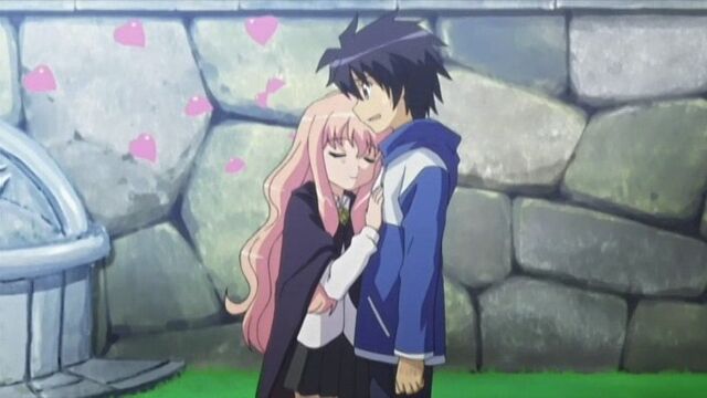 File:Ep 9 1.jpg