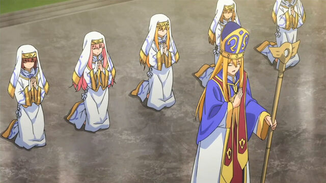 File:S4E2.jpg