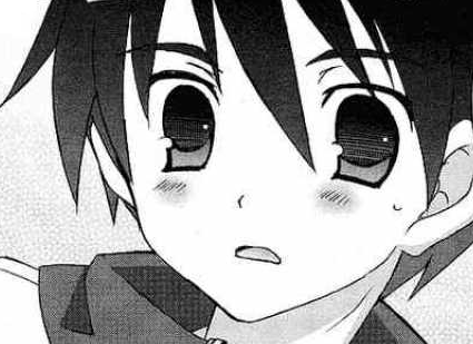 File:Saito manga.PNG