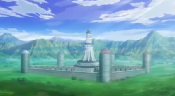 File:Tristain Academy.PNG