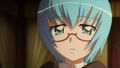 Thumbnail for version as of 03:43, March 31, 2011