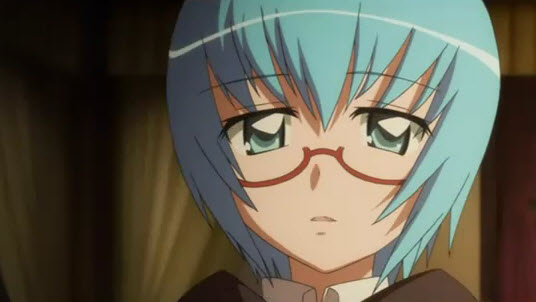 File:Tabitha 10.jpg