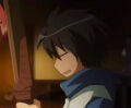 Thumbnail for version as of 02:07, April 4, 2011