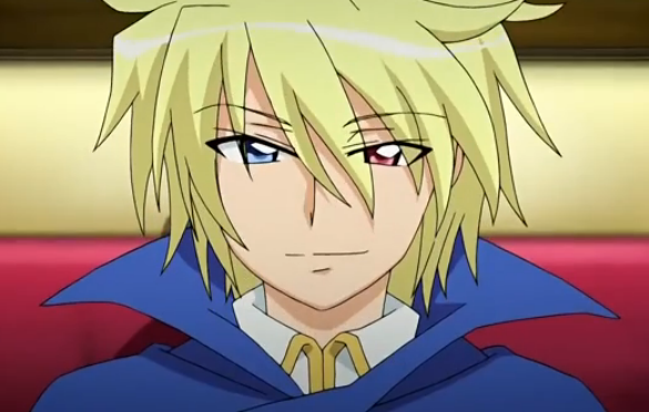 File:Julio.PNG