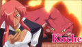 Thumbnail for version as of 08:05, April 7, 2011