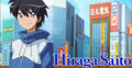 Thumbnail for version as of 08:03, April 7, 2011