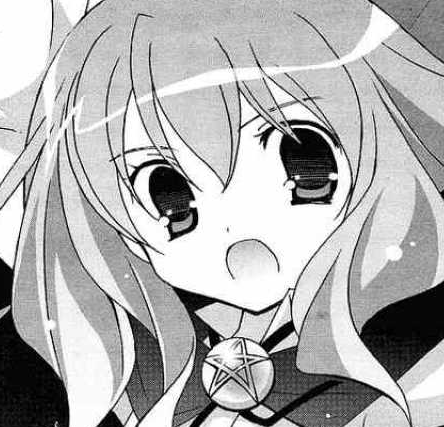 File:Louise.PNG