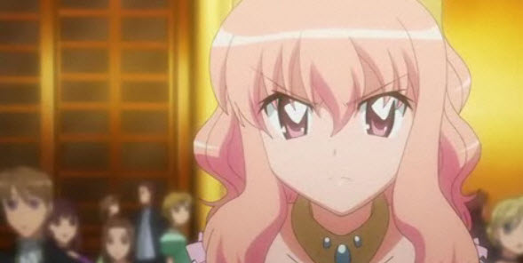 File:Louise 30.jpg