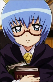 File:Tabitha 7.jpg