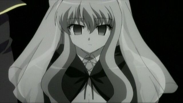 File:Ep 11 4.jpg