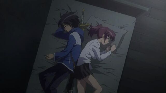 File:S2E6.jpg