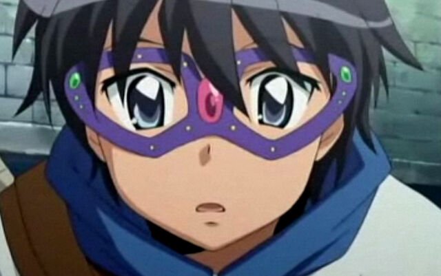 File:Saito 9.jpg