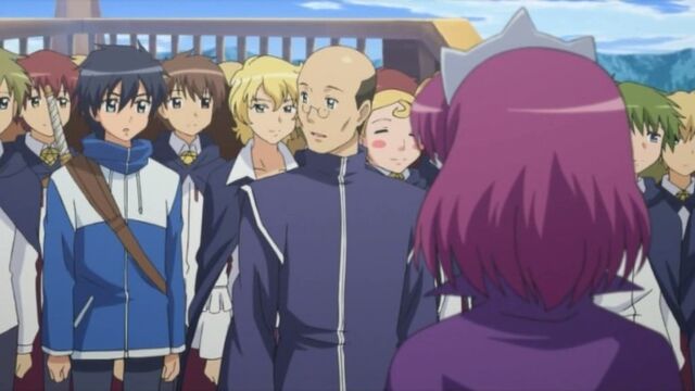 File:S3E8.jpg