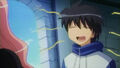 Thumbnail for version as of 07:42, December 9, 2012