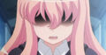 Thumbnail for version as of 13:22, March 30, 2011