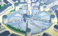 Thumbnail for version as of 09:26, December 20, 2012