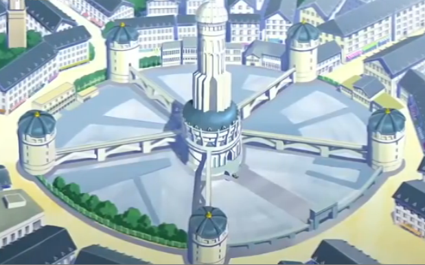 File:Romalia.PNG