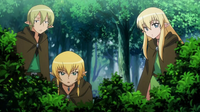 File:S4E7.jpg
