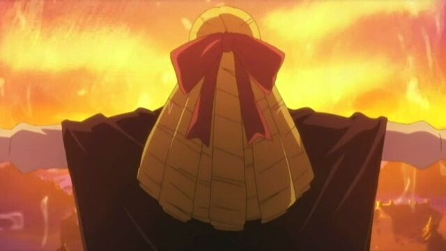 File:Ep 9 2.jpg