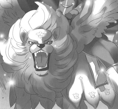 File:Manticore.PNG