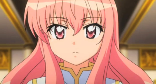 File:Louise Profile.PNG