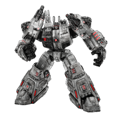 Fallback26