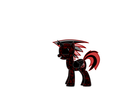 Toxin
