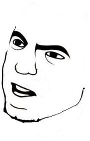 Dreaerruseriousface