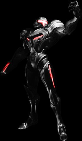 File:Dark Silver.jpg