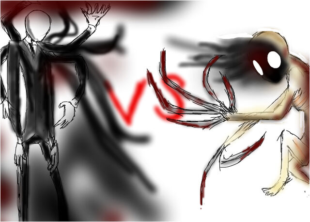File:Slender-man-vs-the-rake.jpg