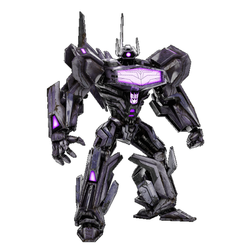 File:Shockwave 1339603007.png