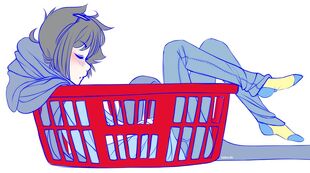 John.Egbert.full.1021478