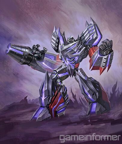 File:FoCMegatron01.jpg