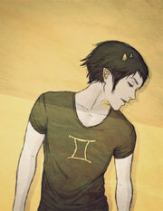 Sollux.Captor.full.894700
