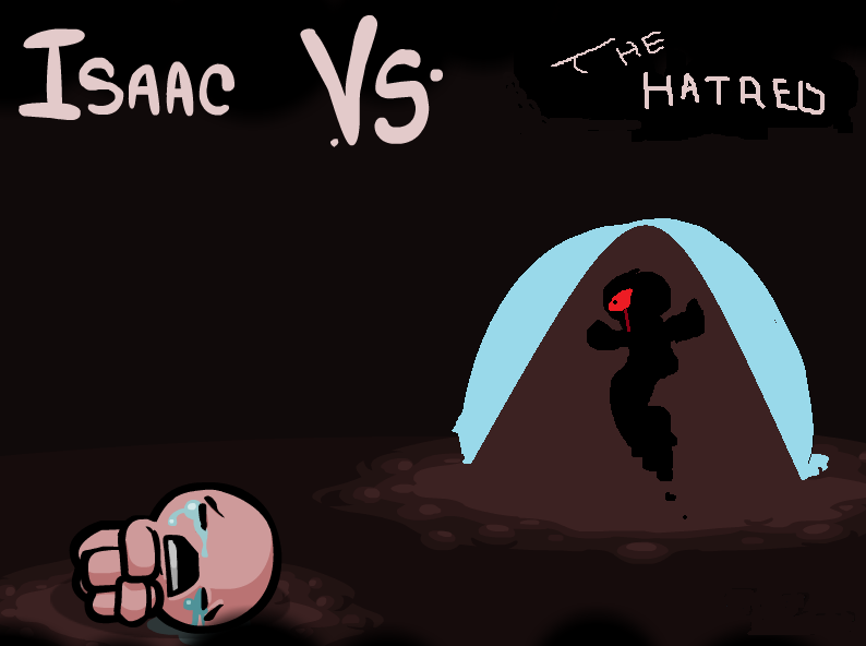 binding of isaac afterbirth plus cheat engine sheet binding of isaac afterbirth plus cheat engine sheet