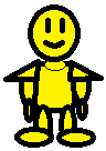 Smileyface