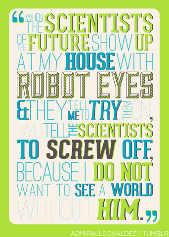 File:Tumblr mhn51odcjN1rlhygxo2 r1 500.png