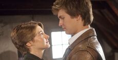 Fault-in-our-stars-movie-still-anne-frank-house