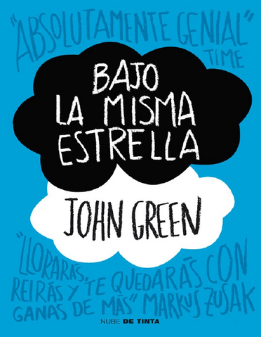 File:Spanish cover.png