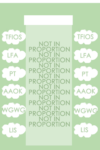 File:Not in.png