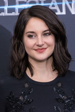 File:Shailene-woodley.jpg
