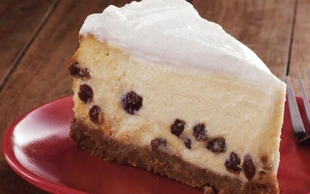File:Dutchcheesecake.jpg
