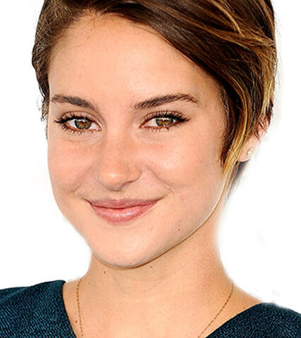 File:Shailene-woodley 1.jpg