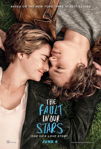File:Fault-our-stars-movie-poster.jpg