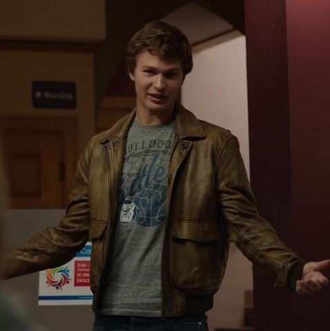 File:Gus.jpg