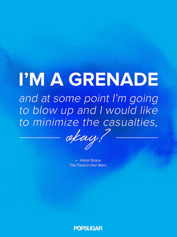 File:Best-Quotes-From-Fault-Our-Stars (2).jpg